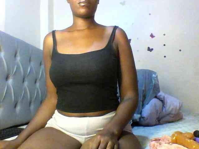 Beautifulhotass