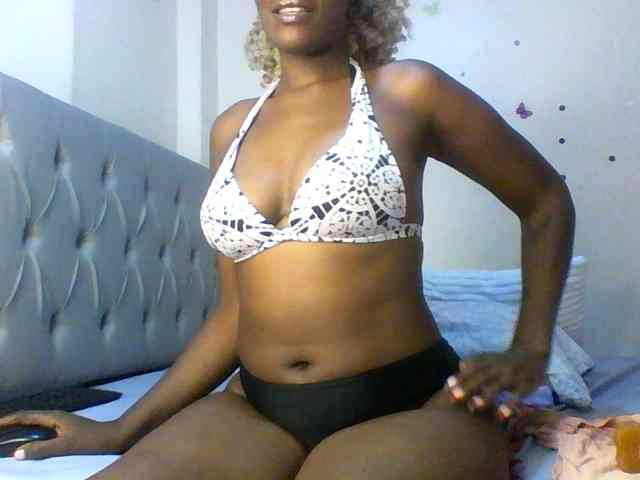 Beautifulhotass