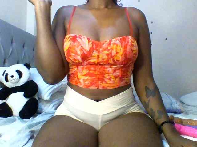 Beautifulhotass Beautifulhotass