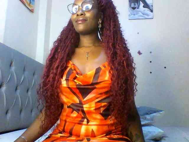 Beautifulhotass webcam