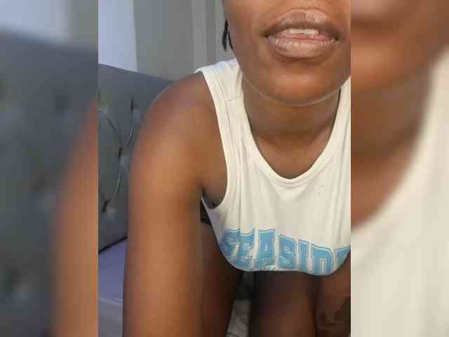 Beautifulhotass webcam