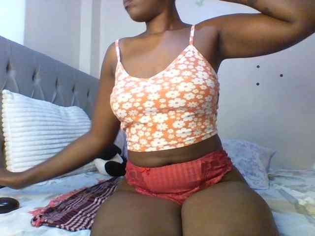 Beautifulhotass webcam