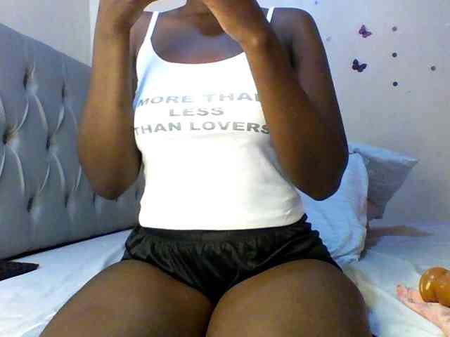 Beautifulhotass