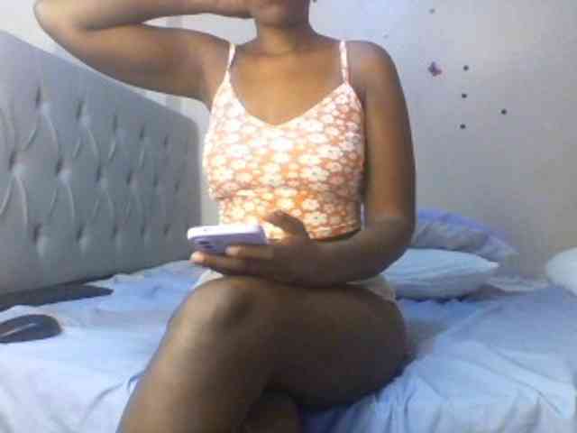 Beautifulhotass webcam