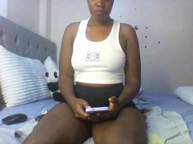 Beautifulhotass webcam