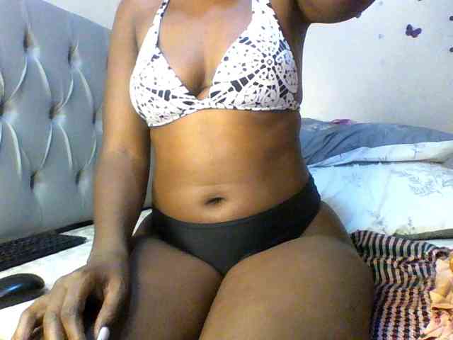 Beautifulhotass webcam