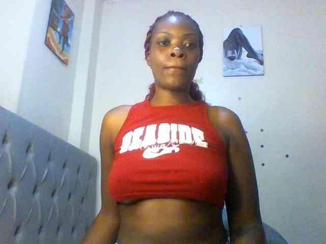 Beautifulhotass webcam