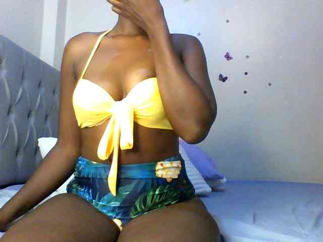 Beautifulhotass Beautifulhotass