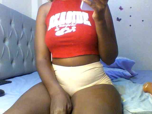 Beautifulhotass
