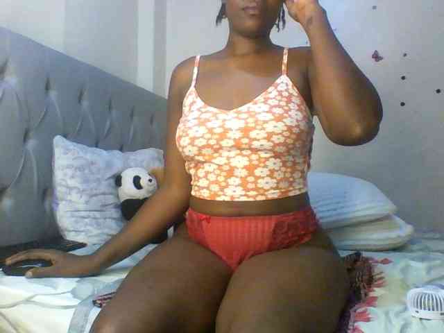 Beautifulhotass webcam