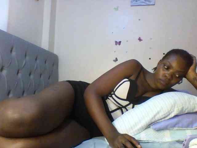 Beautifulhotass webcam