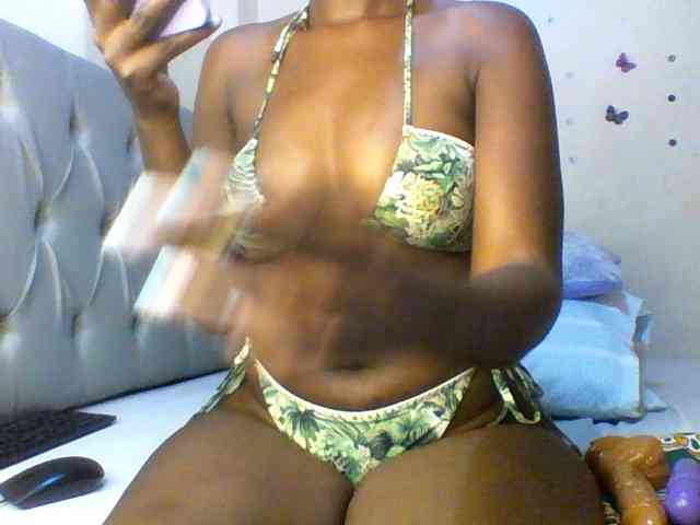 Beautifulhotass
