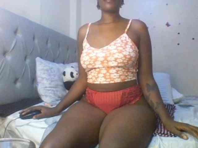 Beautifulhotass