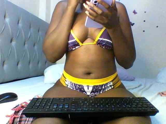 Beautifulhotass Beautifulhotass