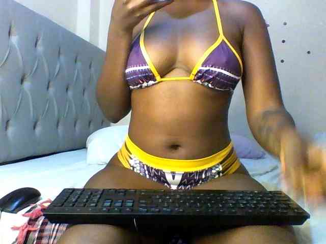 Beautifulhotass Beautifulhotass