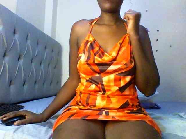 Beautifulhotass webcam