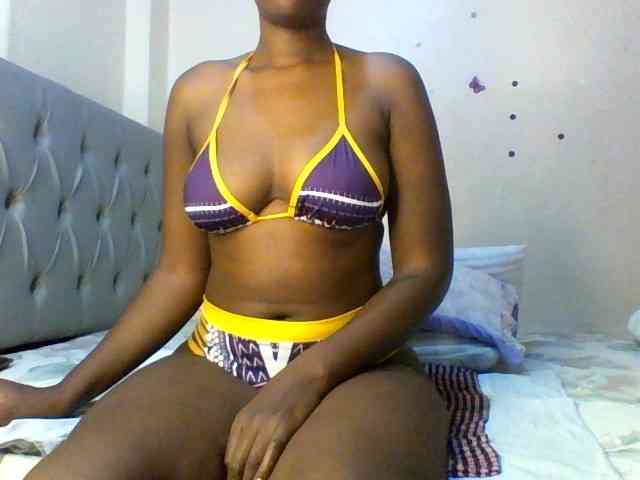 Beautifulhotass Beautifulhotass