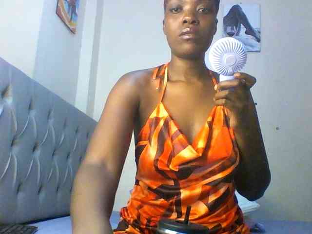 Beautifulhotass webcam