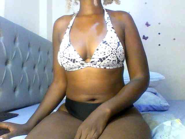 Beautifulhotass Beautifulhotass