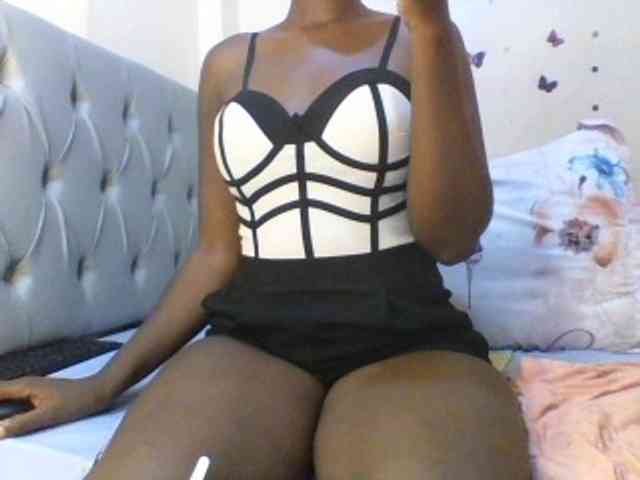 Beautifulhotass