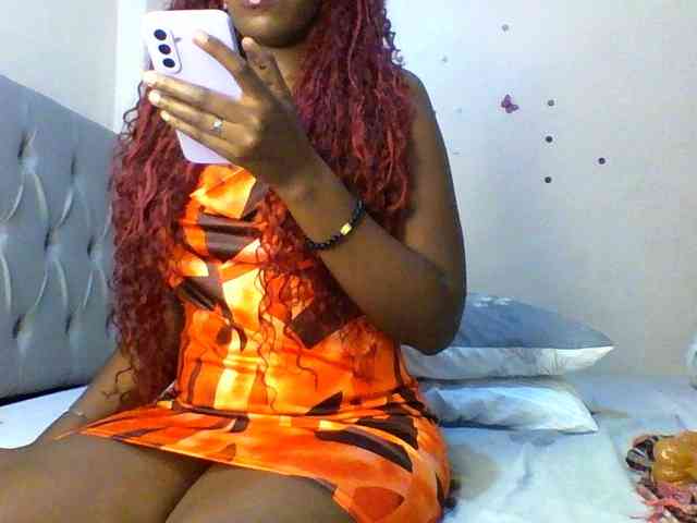 Beautifulhotass webcam