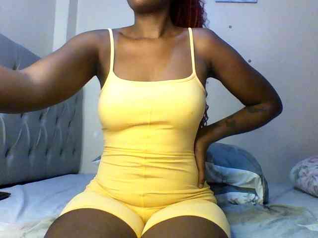 Beautifulhotass