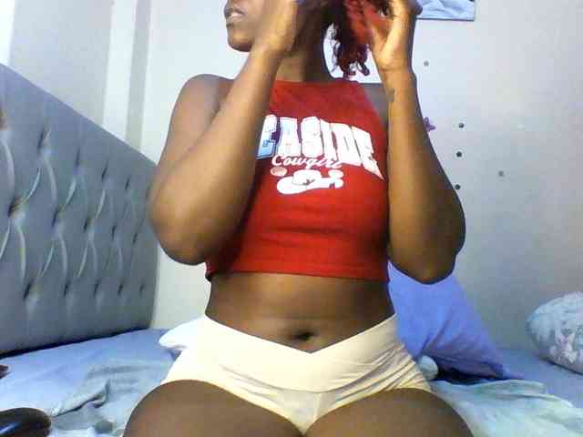 Beautifulhotass webcam