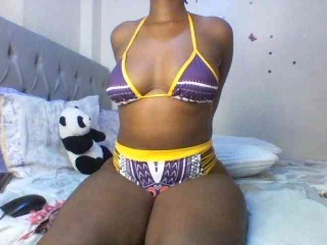 Beautifulhotass Beautifulhotass
