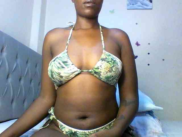 Beautifulhotass