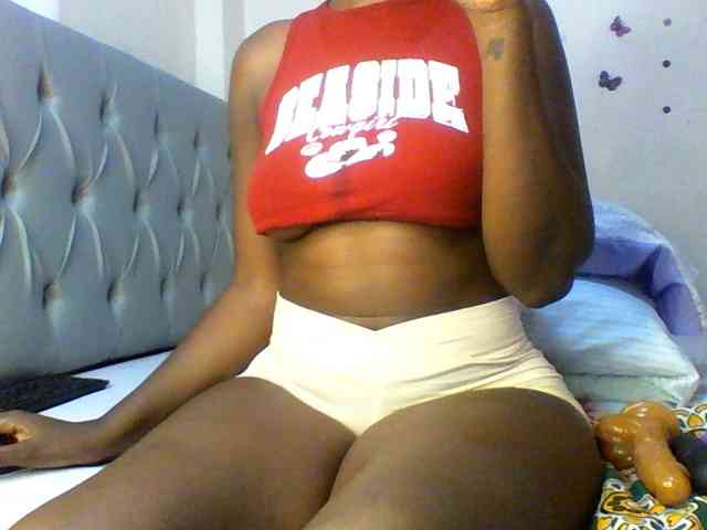 Beautifulhotass webcam