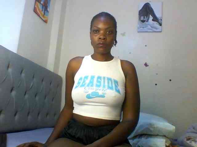 Beautifulhotass webcam