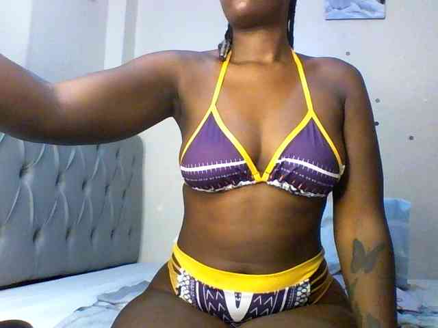 Beautifulhotass webcam