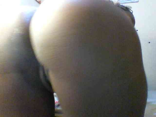 Beautifulhotass webcam