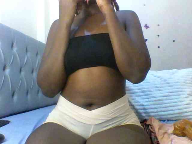 Beautifulhotass