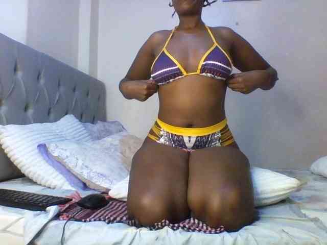 Beautifulhotass webcam