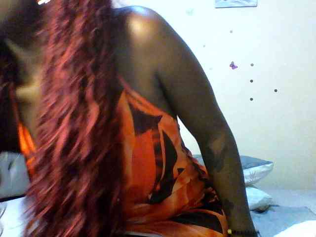 Beautifulhotass Beautifulhotass