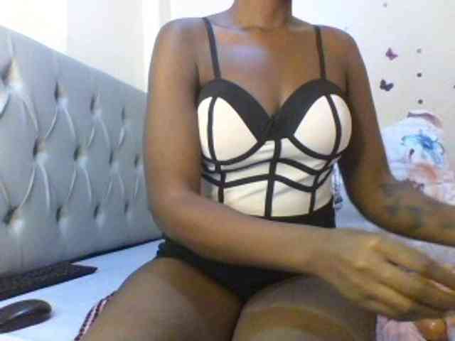 Beautifulhotass