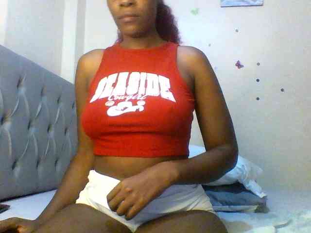 Beautifulhotass