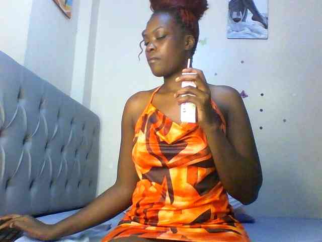 Beautifulhotass