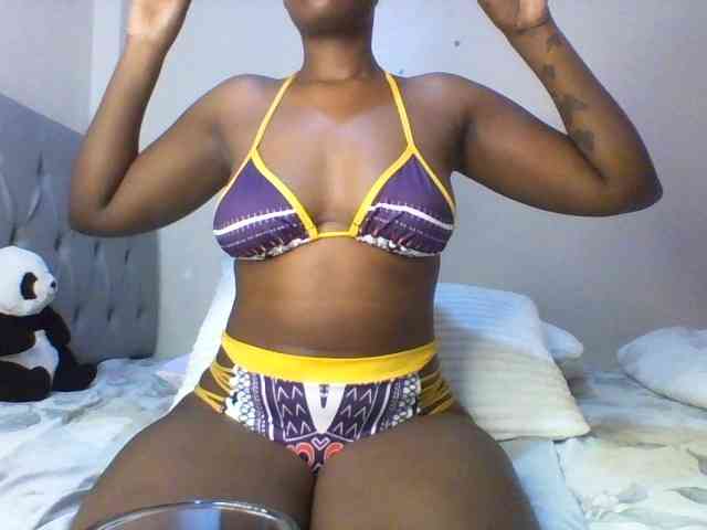 Beautifulhotass webcam