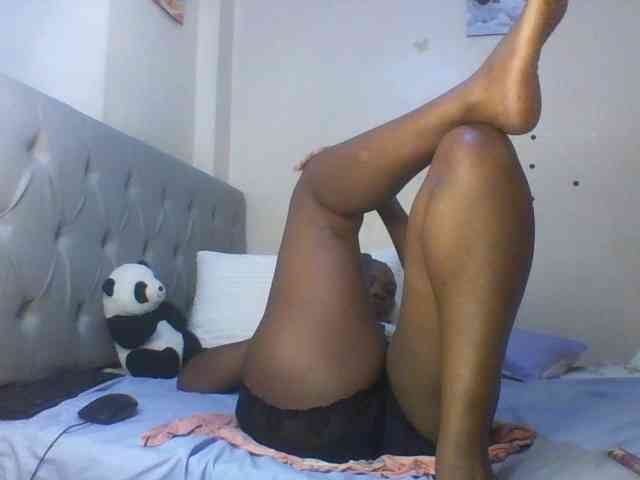 Beautifulhotass webcam