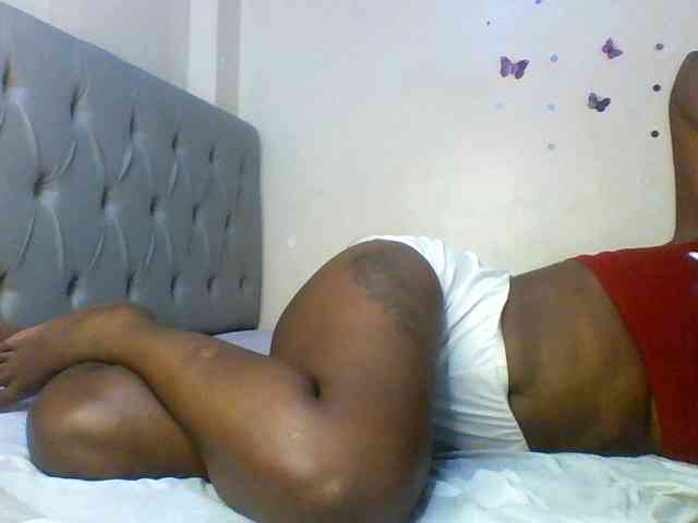 Beautifulhotass