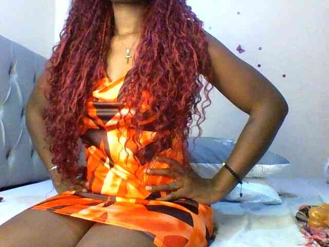 Beautifulhotass webcam