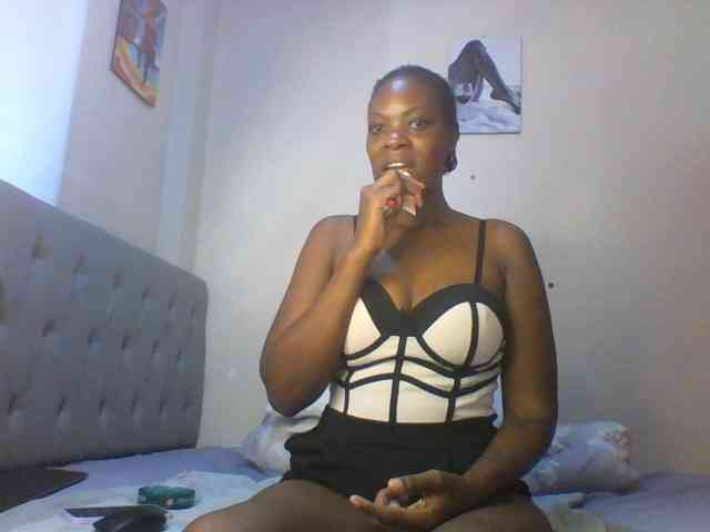 Beautifulhotass Beautifulhotass