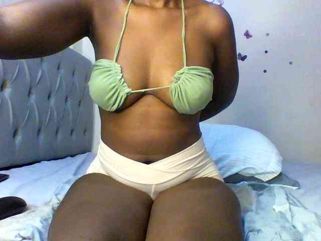 Beautifulhotass