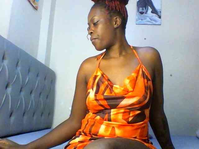 Beautifulhotass webcam