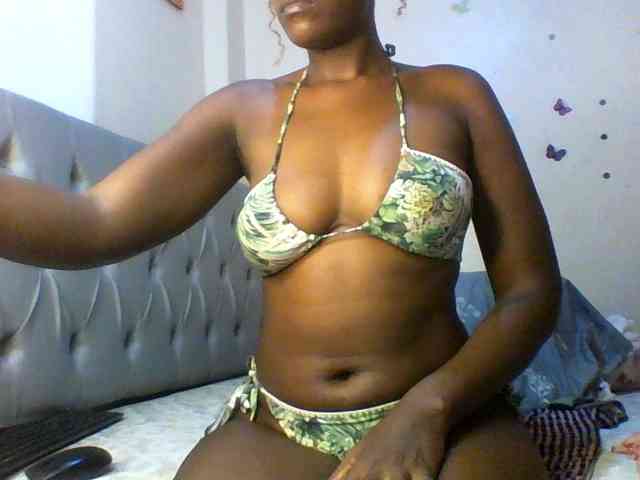 Beautifulhotass Beautifulhotass