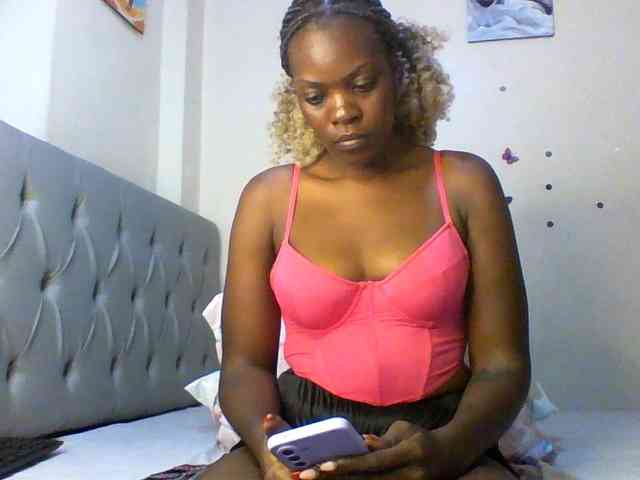 Beautifulhotass webcam