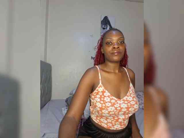 Beautifulhotass webcam
