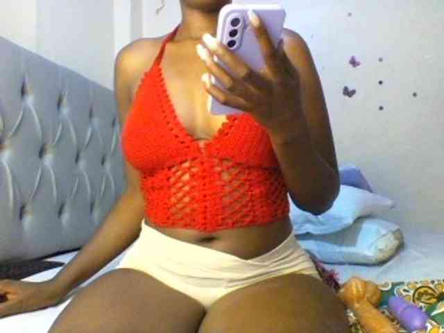 Beautifulhotass